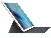 Apple iPad Pro 12.9-inch - 1st Gen (2015)