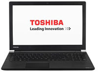 Toshiba Satellite Pro A50-C-12H