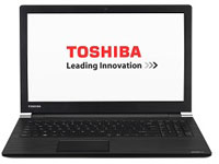 Toshiba Satellite Pro A50-C-121