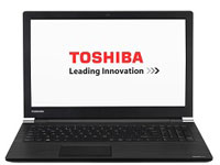 Toshiba Satellite Pro A50-C-11T