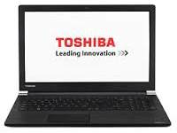 Toshiba Satellite Pro A50-C-10G
