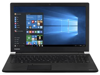Toshiba Satellite Pro A50-C-136
