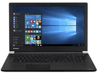 Toshiba Satellite Pro A50-C-131