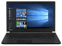 Toshiba Satellite Pro A50-C-12C