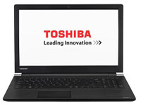 Toshiba Satellite Pro A50-C-11M