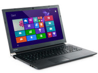 Toshiba Satellite Pro A50-C-11C