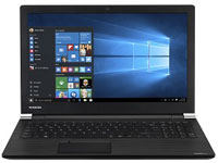Toshiba Satellite Pro A50-C-119