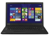Toshiba Satellite Pro R50-C-008