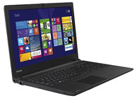 Toshiba Satellite Pro R50-B-01R