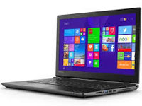 Toshiba Satellite Pro R50-C-00C