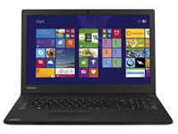 Toshiba Satellite Pro R50-B-01T