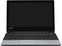 Toshiba Satellite Pro NB10T-A-11C