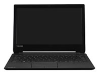 Toshiba Satellite Pro NB10T-A-113