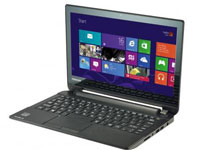 Toshiba Satellite Pro NB10-A-123
