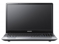 Samsung Laptop / Notebook NP-300E5A-A06DX