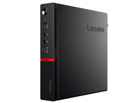 Lenovo ThinkCentre M900 [Tiny]
