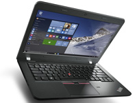 Lenovo ThinkPad Edge E460