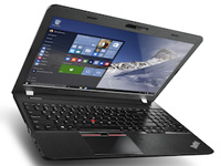 Lenovo ThinkPad Edge E560