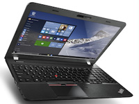 Lenovo ThinkPad Edge E465