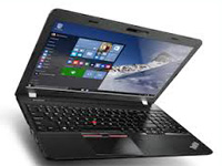 Lenovo ThinkPad Edge E565