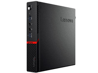 Lenovo ThinkCentre M700 [Tiny]
