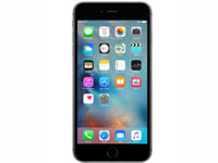 Apple iPhone 6S Plus