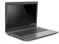Zoostorm Laptop 7270-9006