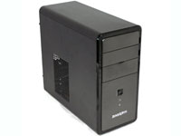 Zoostorm Desktop 7877-1028