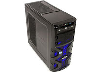 Zoostorm Desktop 7211-5057