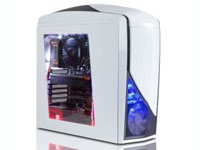 Zoostorm Desktop 7260-5052