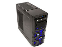 Zoostorm Desktop 7210-5056