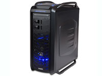 Zoostorm Desktop 7260-5053