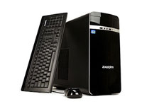 Zoostorm Desktop 7251-0030