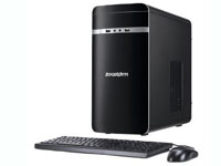 Zoostorm Desktop 7871-3012