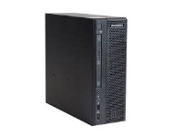 Zoostorm Desktop 7220-5029
