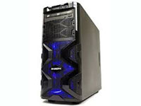 Zoostorm Desktop 7250-5016