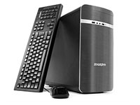 Zoostorm Desktop 7260-0064