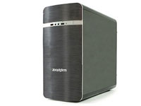 Zoostorm Desktop 7220-0023