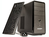 Zoostorm Desktop 7877-1095