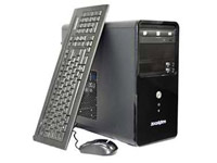 Zoostorm Desktop 7877-0825