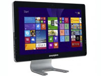 Zoostorm All-in-One 7260-4015