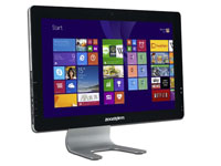 Zoostorm All-in-One 7270-4006
