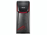 Asus Desktop G11CB ROG