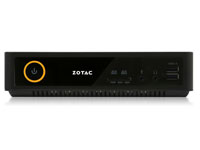 Zotac Desktop ZBOX EN970 Magnus