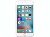 Apple iPhone 6S