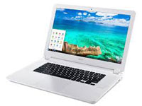 Acer Chromebook 15 CB5