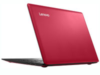 Lenovo IdeaPad 100S (11.6inch)