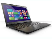 Lenovo IdeaPad 100S (14inch)