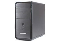 Zoostorm Desktop 7000-0026