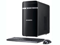 Zoostorm Desktop 7876-0095